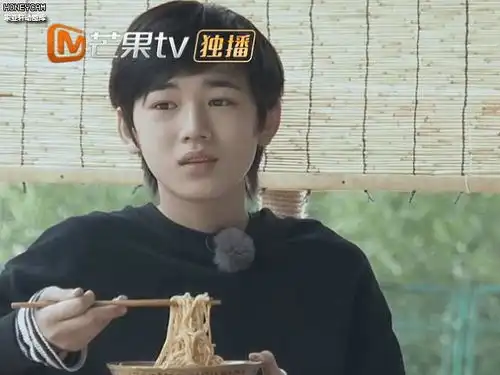 bdjw蔡徐坤说的那个腰伤退出的兄弟是谁
