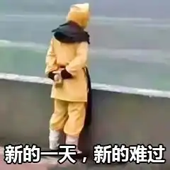 题库到底怎么用,口语才能从5.5稳上7分
