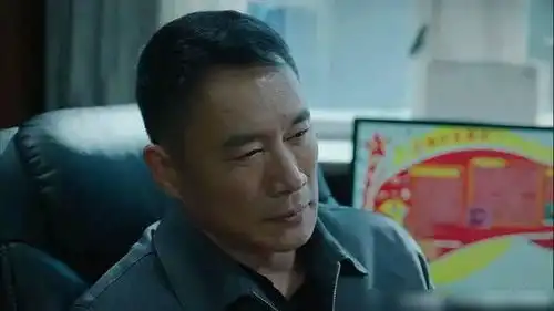 巡回检察组两位保护伞,显露原形
