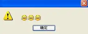 有没有超搞笑qq表情
