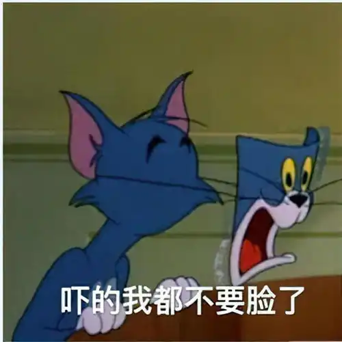 现在公司有多离谱我们需要25岁以下,10年以上经验的员工
