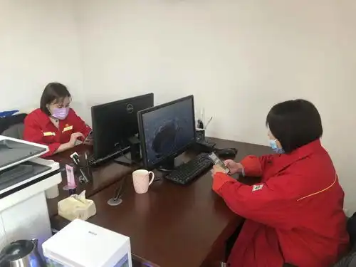 云上联欢,嗨皮牛耶
