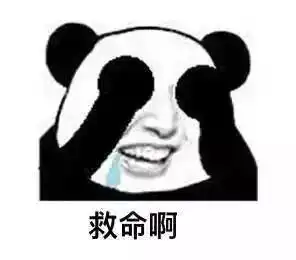 绵阳人有些红包抢不得她在微信群狂发11次万元大红包然后被踢出了群
