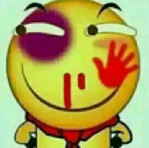 可以策略不错
