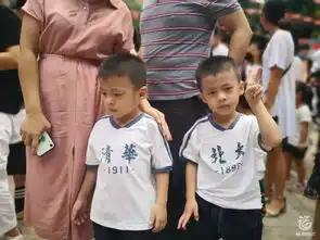 直击福州开学第一天你被这些表情包萌翻了吗
