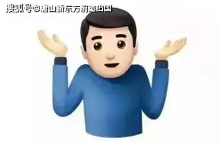 留学后最容易养成的坏习惯,简直防不胜防
