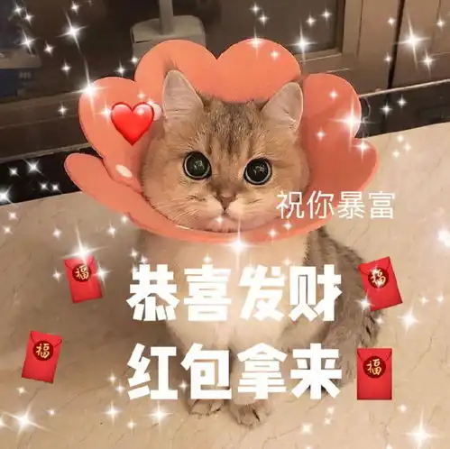 幽默笑话已婚妇女很彪悍,无事请绕行
