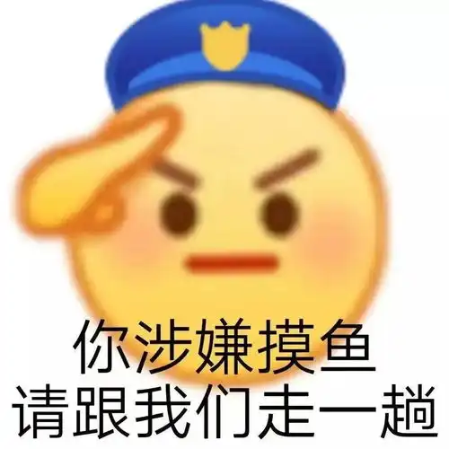 科曼斯520特辑两个人在一起,有件事做得越多,感情越好
