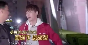 极限挑战开播,岳云鹏雷佳音被玩坏,怀疑自己没有智商
