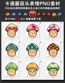 jpgpsd绘画jpg格式psd绘画素材图片jpgpsd绘画设计模板我图网
