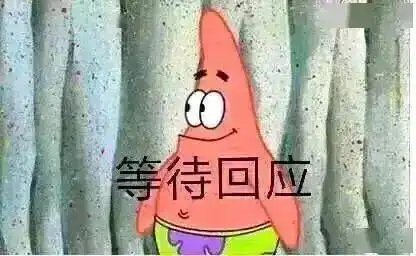 同安家长学生速看教育部不得给家长布置作业,不得要求家长检查批改作业
