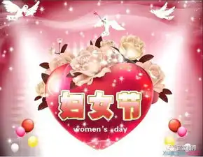官渡区教育局校园动态简讯29则

