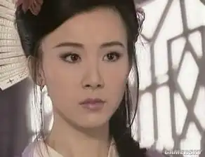 翻拍难超越的百个角色赵薇版小燕子赵雅芝版白娘子
