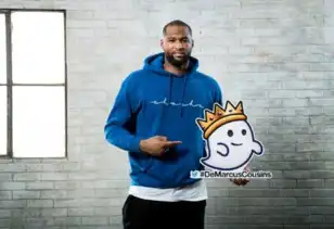 搜狐公众平台2017nba全明星周末大牌球星原来这么时尚帅气
