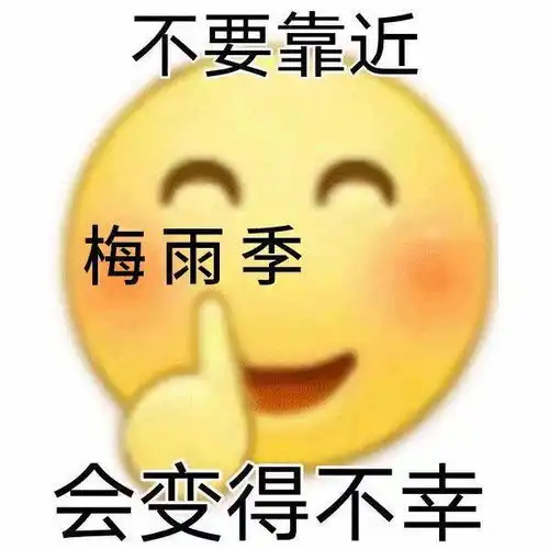 暴雨来袭芜湖梅雨季强势回归准备好了吗
