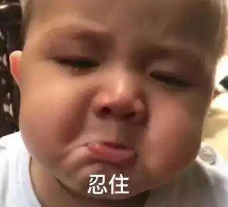 你有没有在游戏中被阴过,网友玩鲁班几乎被所有人阴过
