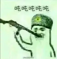 哔哩哔哩专栏

