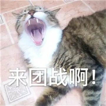 表情王者荣耀动物撕心裂肺表情包猥琐发育别浪腾牛个性网表情
