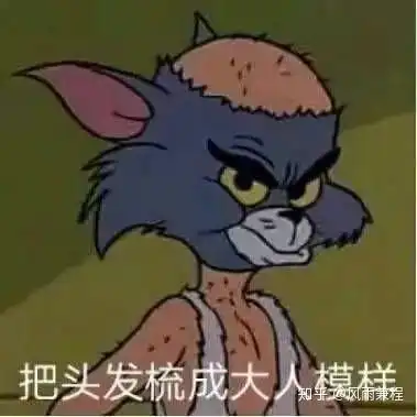 有哪些好笑反转的句子
