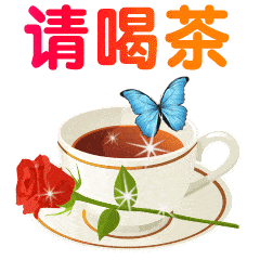 不用打字就可以聊天的图片
