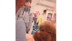 原来男生都喜欢被泡套路女朋友每帧都是表情包情侣日常表情包出你想要她看到的人吧

