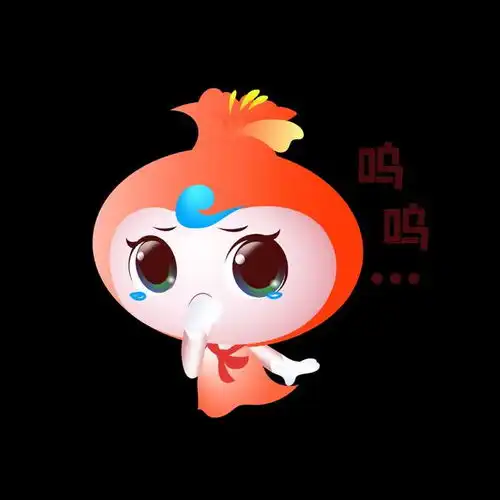 黄石首部,正式上线
