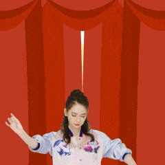 有线快递11月10日天气预报钢铁侠小罗伯特唐尼奇幻大片新作品多力特的奇幻冒险
