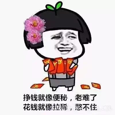 清华教授孟安明高校学费比幼儿园还低,建议上调
