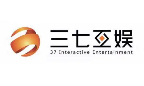 智云聊中国游戏公司吸金排行榜
