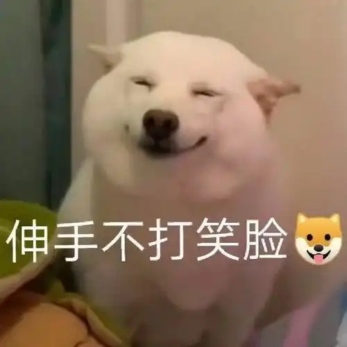 樱三的想法你们麻醉后说过什么蠢话
