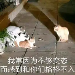 一个字毁掉一部片这些沙雕名字我笑到头掉哈哈哈哈
