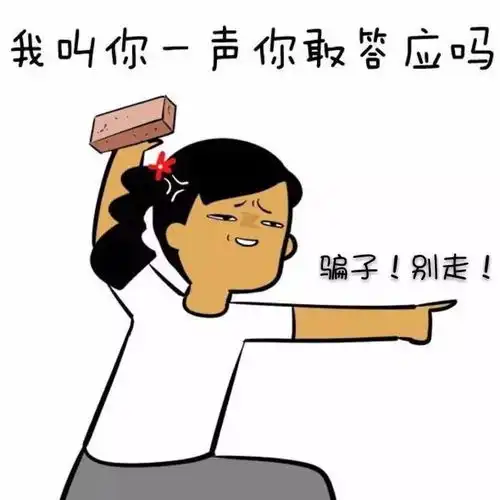 太可怕了10秒内让你倾家荡产,这一幕震惊无数人
