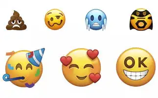苹果官网被emoji攻占了还把库克玩成了表情包