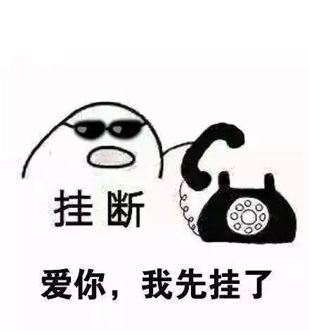 让你久等了中国传媒大学南广学院2018年艺术类本科专业招生简章发布
