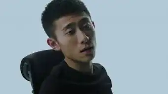 张一山被指耍大牌暗中较劲潘粤明新剧开机到场却不露面网友表示不相信
