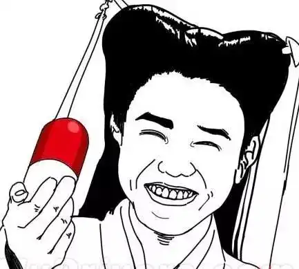 陈妍希教你练瑜伽,从小笼包到大长腿,在瑜伽里找到最美的自己
