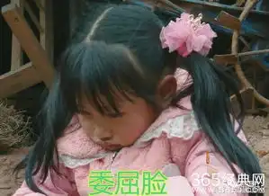 论营销炒作造星这条流水线,全世界只服芒果
