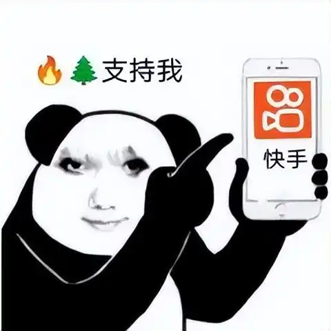 龙年当然要用龙图啦龙图表情包分享
