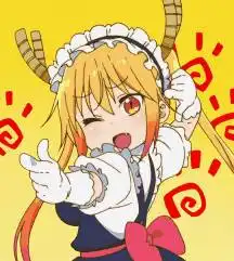 第127期表情包
