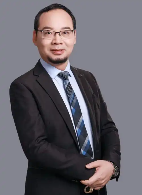 包成
