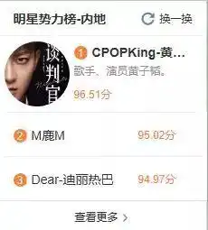 黄子韬炫富新高度,美国豪宅过亿,豪车有七辆,连手表都四百万
