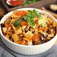牛家人大碗牛肉面头像
