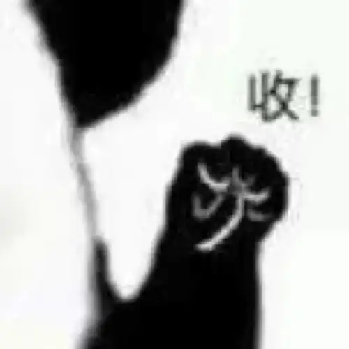 号外新媒体部又双叒叕整活啦美食探店和我一起吧pickmepickmeup
