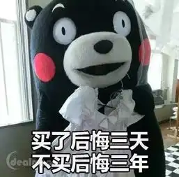 更显腿长更好走sw放大招推出新款过膝靴新旧款长腿神器多图大pk
