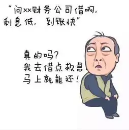 响应国家号召,弘扬社会正气,幸福校园共成长
