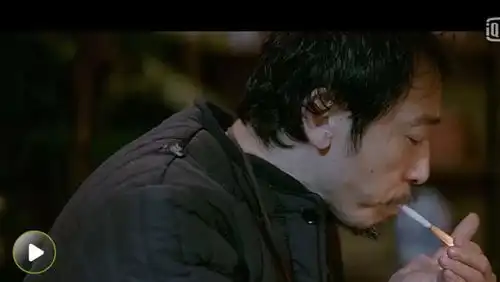 白夜追凶无证之罪那年花开里最火的反派都在这了
