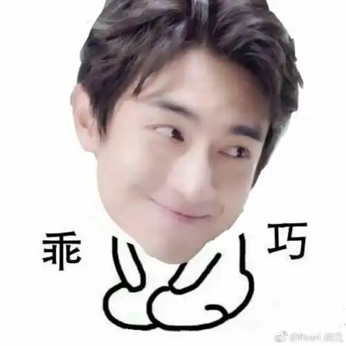 韩国颁布了禁抄袭法案,打了我们中国综艺的脸
