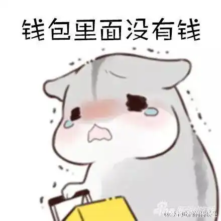 浙f的老司机们,注意了浙江高速15个路段正式启用区间测速...
