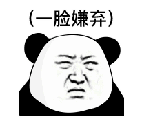 西宁交警大清早在这条街增派警力,因为它又双叒叕
