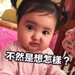 未婚妻拱手相让,李寻欢究竟是个爱无能还是圣母婊
